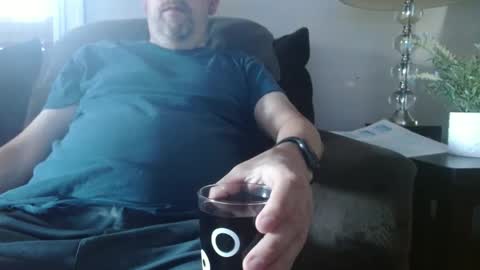 Whitey online show from 09-19-25, 09:26