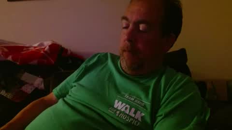 Whitey online show from 10-30-25, 03:19