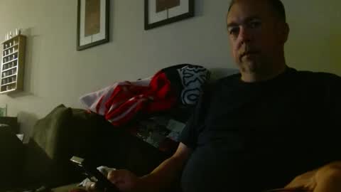 Whitey online show from 11-03-25, 02:02