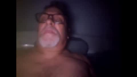 whiteoak19522 online show from 04-01-26, 09:54