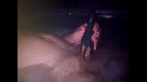 whiteoak19522 online show from 04-07-26, 09:54