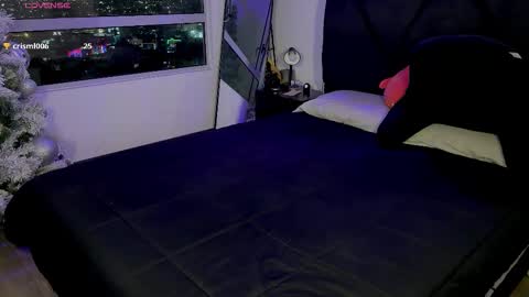 EMMA online show from 02-12-26, 02:17