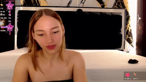 Snapshot of whitesun_01 chatting on 01-29-25, 01:07 WhiteSun online show from 01-29-25, 01:07