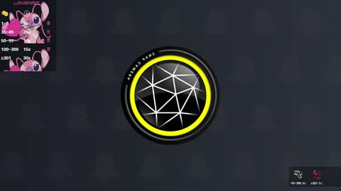 Snapshot of whitesun_01 chatting on 10-14-25, 12:50 WhiteSun online show from 10-14-25, 12:50