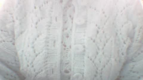 whitesweater online show from 12-09-24, 07:39