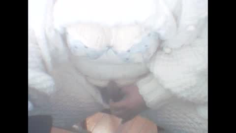 whitesweater online show from 01-06-25, 10:13