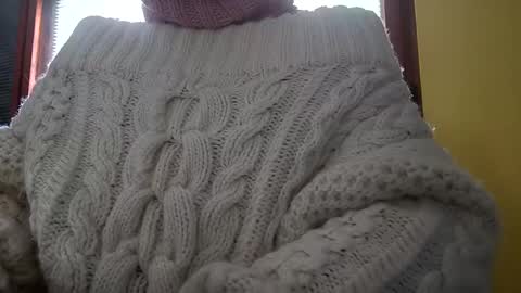 whitesweater online show from 01-28-25, 11:06