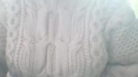whitesweater online show from 02-19-25, 07:28