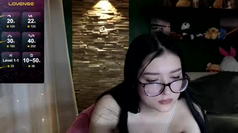 whitney311_ online show from 02-19-26, 03:19