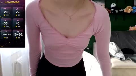 whitney311_ online show from 02-25-26, 07:18