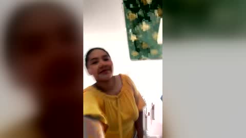 Whitney  online show from 12-21-25, 06:59