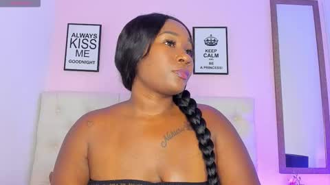 whitney online show from 10-23-25, 02:22