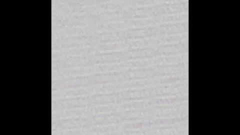 Snapshot of whitnkat chatting on 11-17-25, 03:51 Wh1t Ky online show from 11-17-25, 03:51