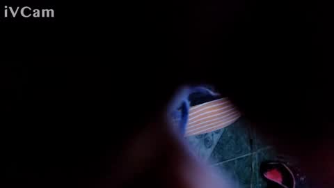 Snapshot of whitteraven chatting on 02-23-26, 06:38 A little Whitte Raven online show from 02-23-26, 06:38