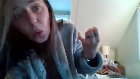 Miss Dior online show from 11-06-25, 09:26