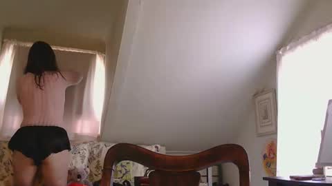 Miss Dior online show from 01-16-26, 06:12