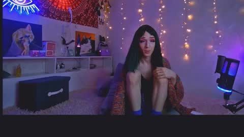 Alexa online show from 11-08-25, 06:40