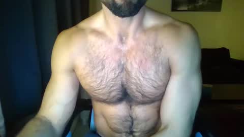 AC Flex online show from 12-04-24, 02:53