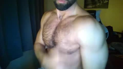 AC Flex online show from 12-10-24, 04:45