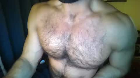 AC Flex online show from 12-12-24, 03:21