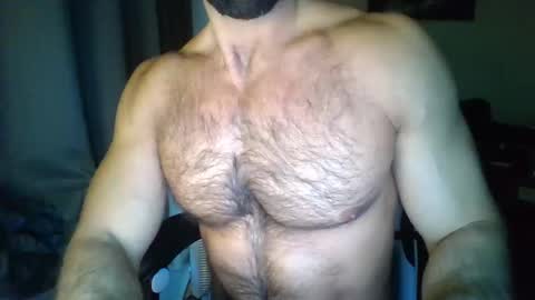 AC Flex online show from 12-27-24, 08:50