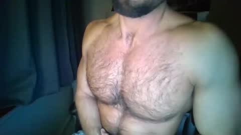 AC Flex online show from 03-05-25, 08:10