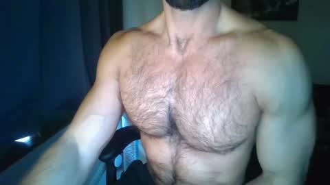 AC Flex online show from 03-06-25, 08:27