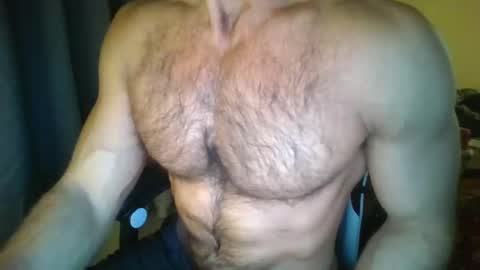 AC Flex online show from 03-12-25, 03:02