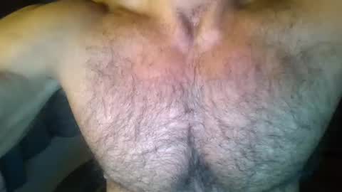 AC Flex online show from 09-09-25, 03:28