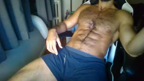 AC Flex online show from 09-11-25, 08:14