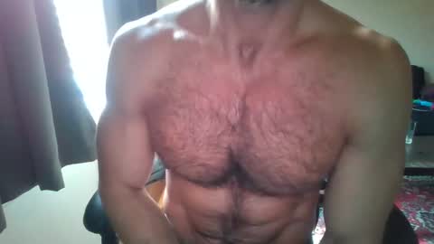 AC Flex online show from 09-24-25, 06:44