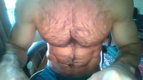 AC Flex online show from 01-16-26, 08:46