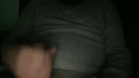 Snapshot of whodey85 chatting on 11-10-25, 03:05 whodey85 online show from 11-10-25, 03:05