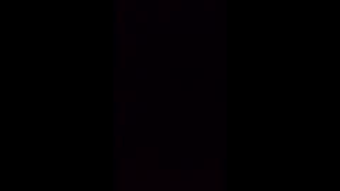 whodunnitwrangler online show from 03-04-26, 11:27