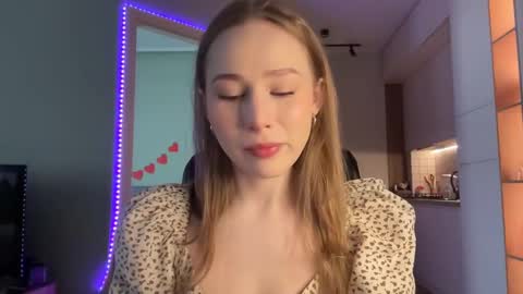 Alisa online show from 12-16-24, 06:53