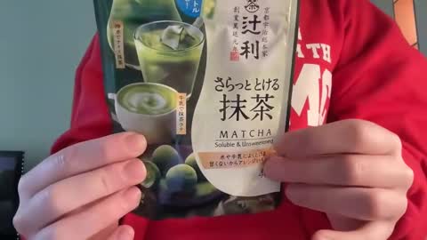 Alisa online show from 12-19-24, 06:56