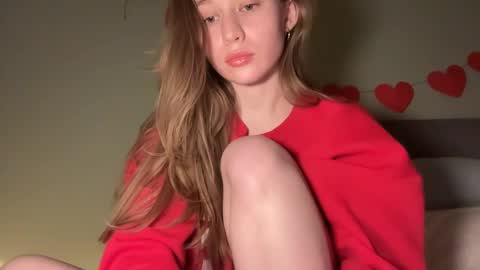 Alisa online show from 12-19-24, 05:50