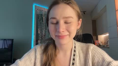 Alisa online show from 01-19-25, 09:44