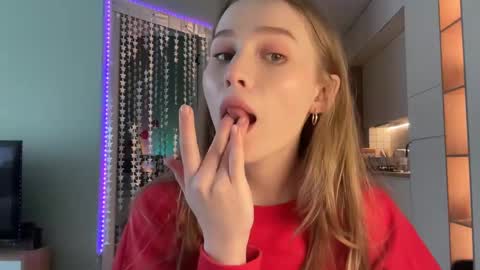 Alisa online show from 01-30-25, 10:19