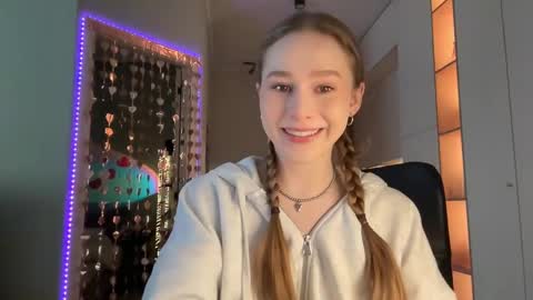 Alisa online show from 03-01-25, 07:30