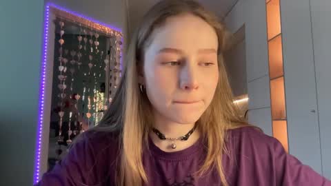 Alisa online show from 03-07-25, 06:35