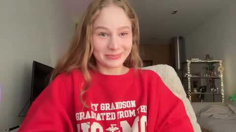 Alisa online show from 10-01-25, 07:25