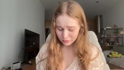 Alisa online show from 10-16-25, 07:20