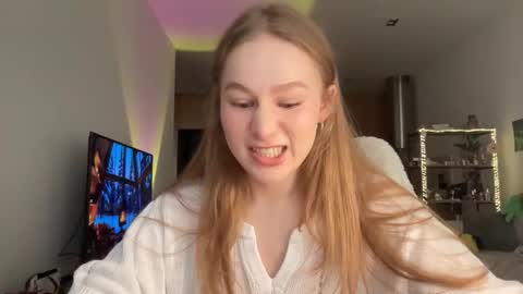 Alisa online show from 12-01-25, 07:13