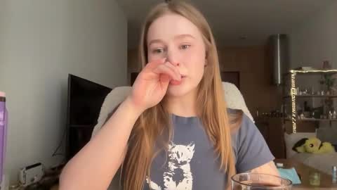 Alisa online show from 01-07-26, 07:33