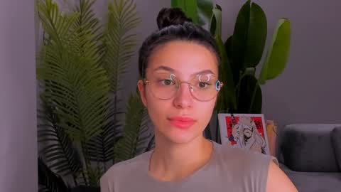 Snapshot of whoislulu chatting on 12-31-24, 01:57 whoislulu online show from 12-31-24, 01:57