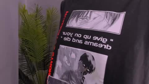 Snapshot of whoislulu chatting on 01-11-25, 07:27 whoislulu online show from 01-11-25, 07:27