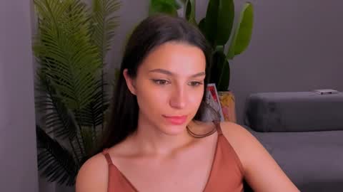 Snapshot of whoislulu chatting on 02-02-25, 06:53 whoislulu online show from 02-02-25, 06:53