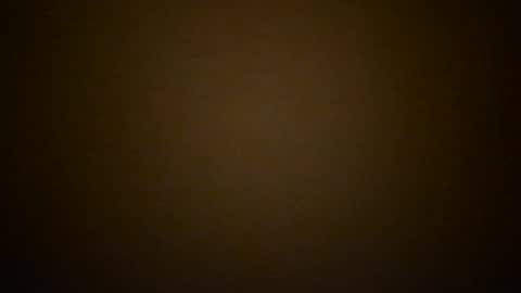 whoknowssomeone online show from 09-29-25, 06:46