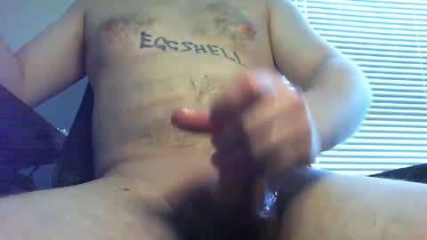 Wholesome online show from 03-07-25, 07:08